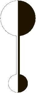 Сферы-3